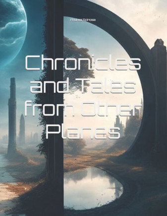 Chronicles and Tales from Other Planes