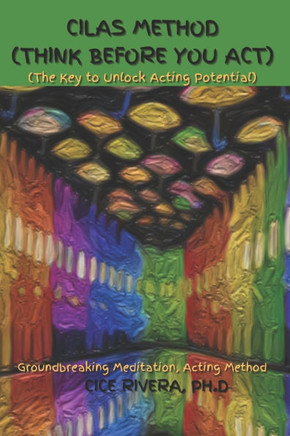 Cilas Method: Think Before You Act