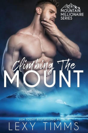Climbing the Mount