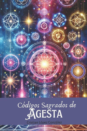 Códigos Sagrados de Agesta