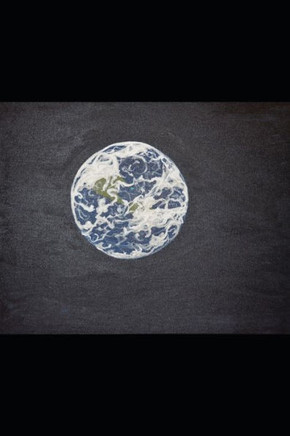 Collected Poems: 1985-2019: Volume II: : Relationships, Healing, and Society