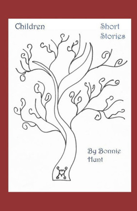 Collection Book of Short Stories