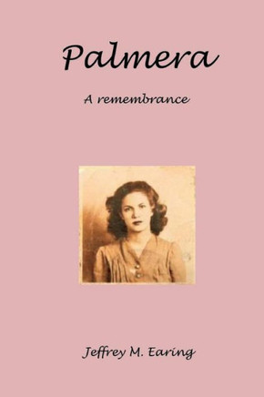 Palmera : A Remembrance