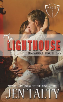 The Lighthouse : The Aegis Network