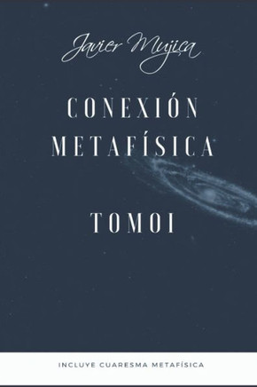Conexión Metafísica