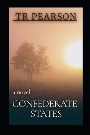 Confederate States