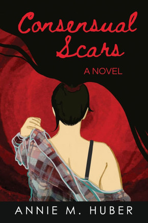 Consensual Scars
