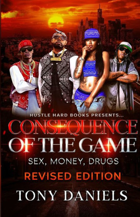 Consequence of the Game