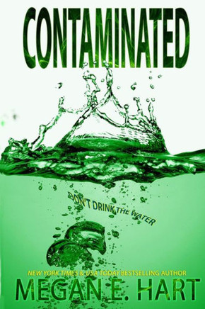 Contaminated