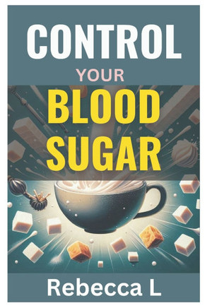 Control Your Blood Sugar