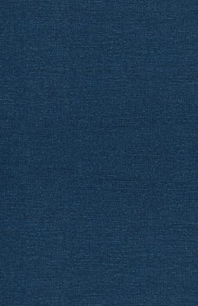 Contrôle de l'État profond: dévoilement du réseau caché qui façonne les politiques mondiales