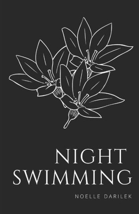 Night Swimming