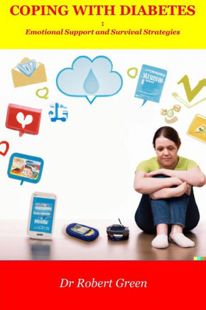 Coping with Diabetes: Emotional Support and Survival Strategies