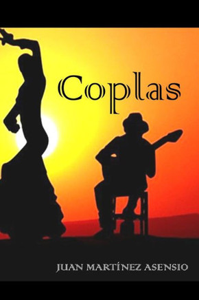 Coplas