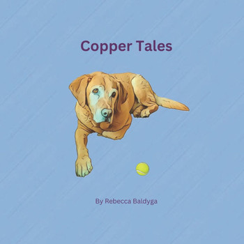 Copper Tales