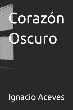Corazón Oscuro