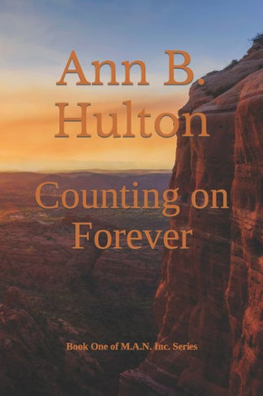 Counting on Forever