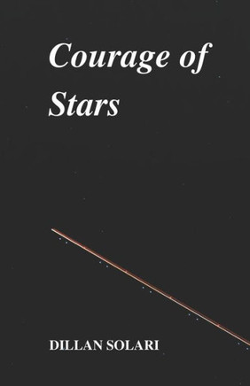 Courage of Stars