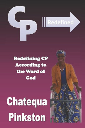 CP Redefined