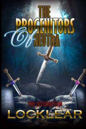 The Progenitors Of Neutra