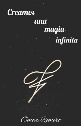 Creamos una magia infinita