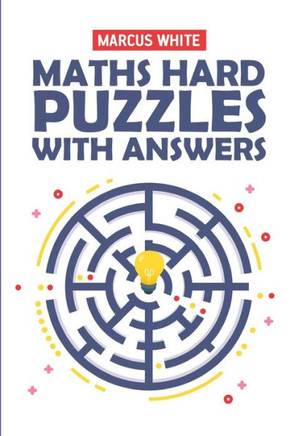 Maths Hard Puzzles With Answers: Calcudoku 9X9 Puzzles