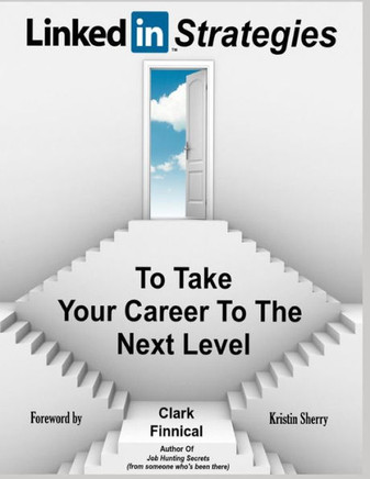 Linkedin Strategies To Take Your Career To The Next Level Linkedin Strategies To Take Your Career To The Next Level
