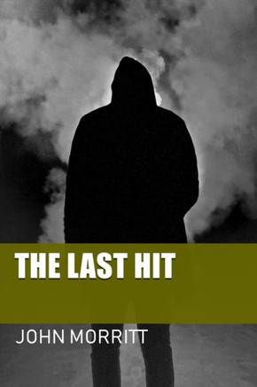The Last Hit