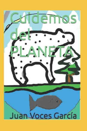 Cuidemos del PLANETA: El tren de la esperanza