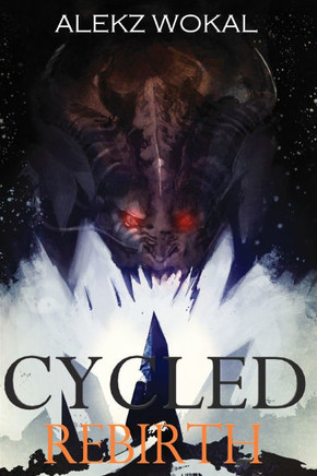 Cycled: Rebirth