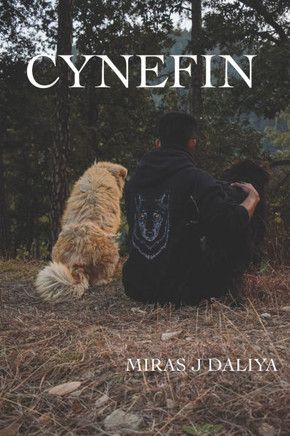 Cynefin