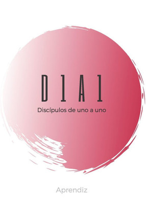 D1a1- Aprendiz