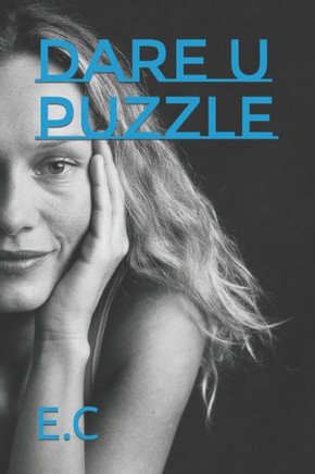 Dare u puzzle