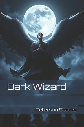 Dark Wizard