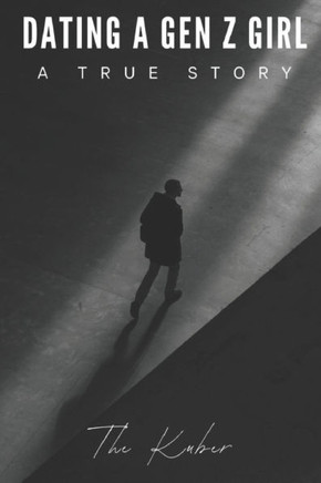 Dating A Gen Z Girl: Impacts of dating a Psychopath