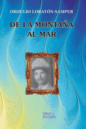 de la Montaña Al Mar