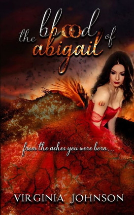 The Blood Of Abigail