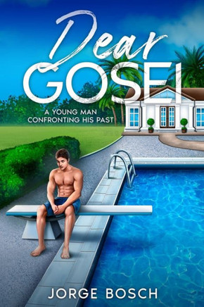 Dear Gosei: A young man confronting his past