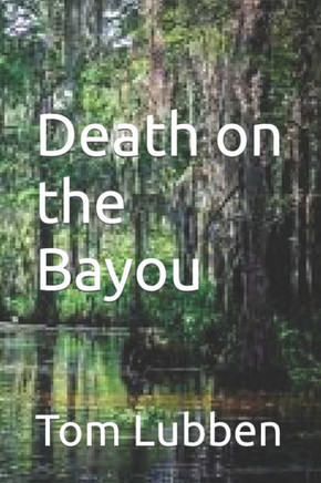 Death on the Bayou