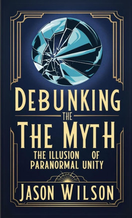 Debunking the Myth: The Illusion of Paranormal Unity