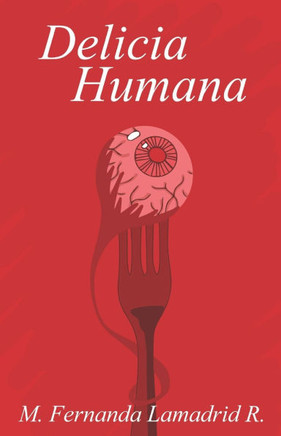 Delicia Humana