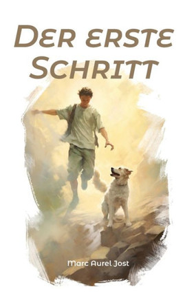 Der erste Schritt: Wege zur Selbsterkenntnis
