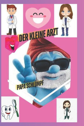 Der kleine Arzt