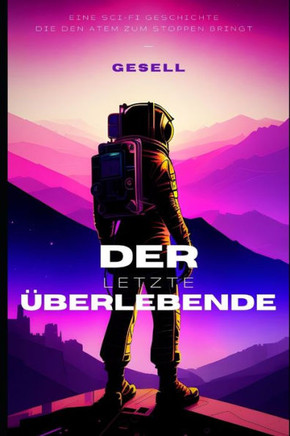 Der letzte Überlebende