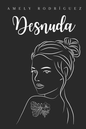 Desnuda