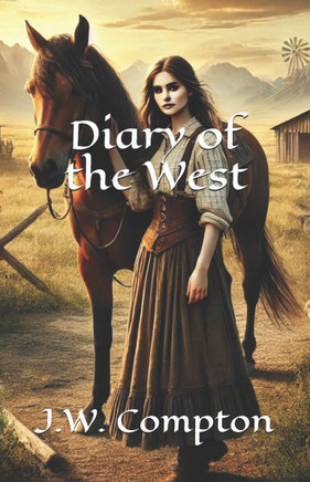 Diary of the West