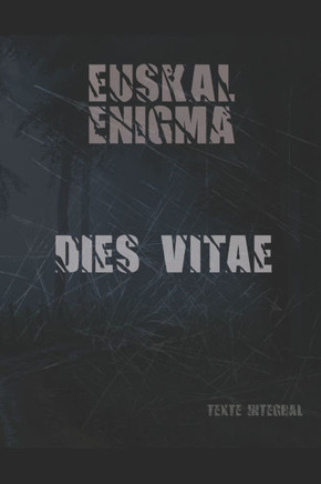 Dies Vitae