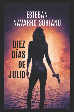 Diez Días de Julio