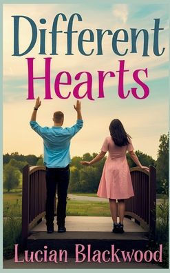 Different Hearts