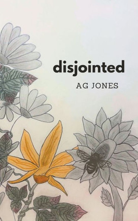 Disjointed